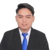 Angga Pratama Sahar