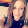 Rachel Ondrish