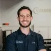 Anthony Videtto PT