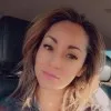 Kait Lopez
