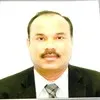 Firoj shaikh