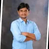 Kalyan Dasari
