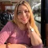 Karen Hernández Medina