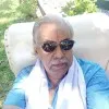 SUNDAR TP