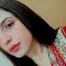 Maryam Rafiq