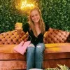 Isabella Hull