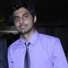 Syed Muhammad Khurram