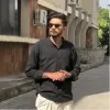 MUHAMMAD ARSALAN