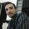 Jaykon Willian de Oliveira