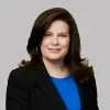 Elizabeth OLeary