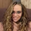 Jessica Stroughter