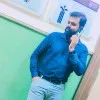 Kalpesh Dumbare