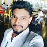 Manish Pandit