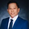 Engr Jayson Pelagio Tumbali SO2