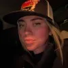 Hannah Johnson