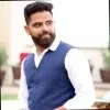 BHUPENDER Singh