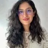 Rania LOUGHZALI