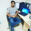 Krishna Kumar Singh