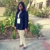 Mahima