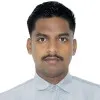 Manoj Prabhakar