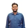 Abdullah Al Mahmood