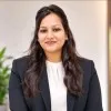 Sakshi Verma