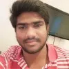 suresh BHUKYA