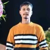 Harsh Kumar