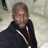 mamadou moctar gaye