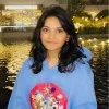 Vaishnavi Magar