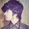 AJOY SD