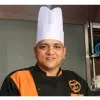 Mahaveer Singh