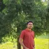 Prashanth Sriram