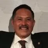 Misael Garcia