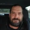 Dustin OQuinn