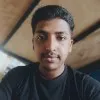Biltu Mondal