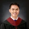 Troy Tulao