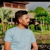 Shailesh Dhaduk