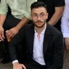 Osama Badran