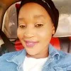 Esethu Mbusi
