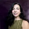 Rumeysa Akgul