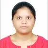 KODI ANITHA