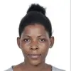 Ntono Nasaabu