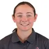 Leah Copeland