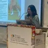 Urshila Rao Ganji