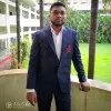Lokesh Yadav