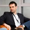 Assaf Weiss