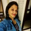 Shivani Todankar