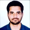 Ratish Maili