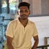 Pranay Bandari